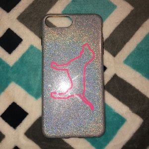 Iphone 8 plus Case